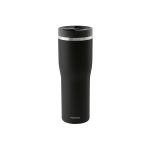 PROFINO  Kaffeebecher Barista 500ml sw