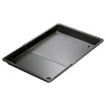 Dr. Oetker  Dr.Oet.Backb.C.33x37-52x3cm PF