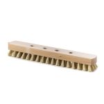 Wischer 4-Loch Holz/Fibre 30cm