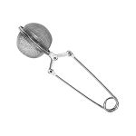 Tee-/Gewürzzange ca. 15cm - 12 VPE