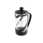 Kaffee-/Teebereiter 1l
