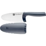 ZWILLING  Kinder-Kochmesser Twinny 10 bl