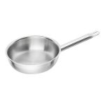 ZWILLING  Bratpfanne PRO 18/10 20cm