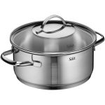 SILIT  Bratentopf 20cm Achat mD