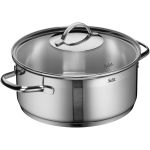 SILIT  Bratentopf 24cm Achat mD