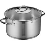 SILIT  Achat Kochtopf mD 24 cm