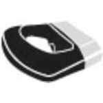 SILIT  TopfseitengriffSicomatic eco22