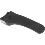 SILIT  Topfstielgriff Sic.econtrol22