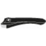 SILIT  Topfstielgriff Sic.econtrol18