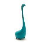 OTOTO  Tee-Ei BABY NESSIE