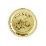 KILNER Vakuumd.f.Einmachgl.w.Ö. 12er