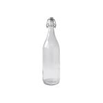 deti Glasbügelflasche 1000 ml - VPE: 6