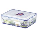 ISI Frischhaltedose 'Lock & Lock Classic'