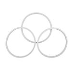 ELO Dichtungsring Praktika XS Ø18cm