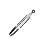 ELO Pfannenwender/Zange Zipp Zapp 27 cm
