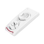LEIFHEIT Eierschneider Combi ComfortLine