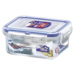 ISI Frischhaltedose 'Lock & Lock Classic'