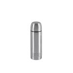 EMSA Isoflasche 500ml