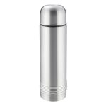 EMSA Isoflasche 1L