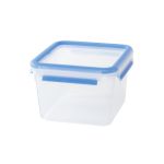 EMSA Frischhaltedose Clip&Close quadratisch 1,75 l