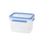 EMSA Frischhaltedose Clip&Close 1,1 L rechteckig