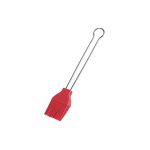 WESTMARK Brat- & Backpinsel 'Silicone'