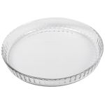 PYREX Obstkuchenform 'Bake & Enjoy'