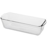 PYREX Königskuchenform 'Bake & Enjoy'