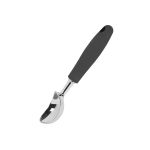 HANSI-SIEBERT Eisportionierer Pallina 22cm Ø5cm