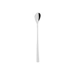 SOLEX Eis-/Joghurt-/Limonadenlöffel Karina 22cm - VPE: 12