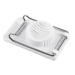WESTMARK Eierteiler 'Traditionell'