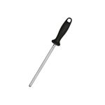 ZWILLING Wetzstahl 230mm schwarz