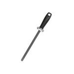 ZWILLING Wetzstahl Keramik 230mm