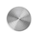 OXO Duschabflusssieb 'Good Grips'
