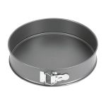my basics Profi Springform 28 cm 1-teilig 1 tlg.