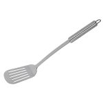 my basics Pfannenwender Edelstahl