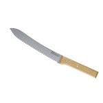 OPINEL Brotmesser 'Parallele'