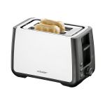 cloer Toaster 3569