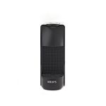 KRUPS Nespresso Essenza Mini XN 1108