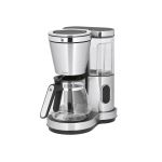 WMF Kaffeemaschine Lono Glas
