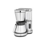 WMF Kaffeemaschine 'Lono' Thermo