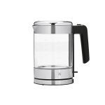 WMF KÜCHENminis Glas-Wasserkocher