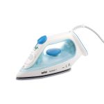 Braun Dampfbügeleisen SI3053 Textstyle3