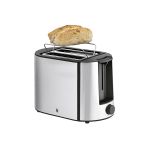 WMF Toaster Bueno Pro