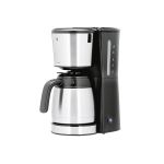 WMF Kaffeemaschine Thermo Bueno Pro
