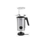 WMF Milchaufschäumer Lumero