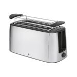 WMF Doppel-Langschlitz-Toaster Bueno Pro