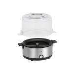 WMF Popcorn Maker KÜCHENminis