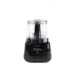 MOULINEX Zerkleinerer DP8108 'La Moulinette Ultimate'
