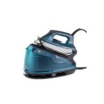 ROWENTA Dampfgenerator DG7623 Compact Steam Pro